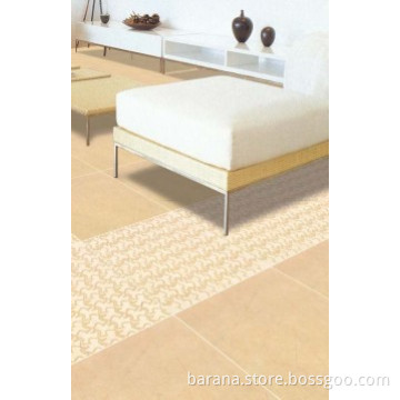 Glazed Ceramic Tile (E6031,E6039,E6056)